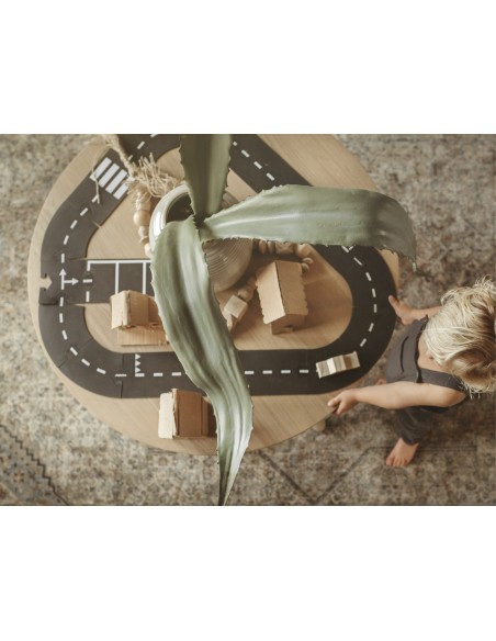 Way to play® staza - 12 dijelova