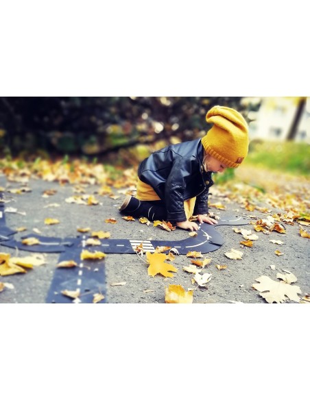Way to play® staza - 12 dijelova