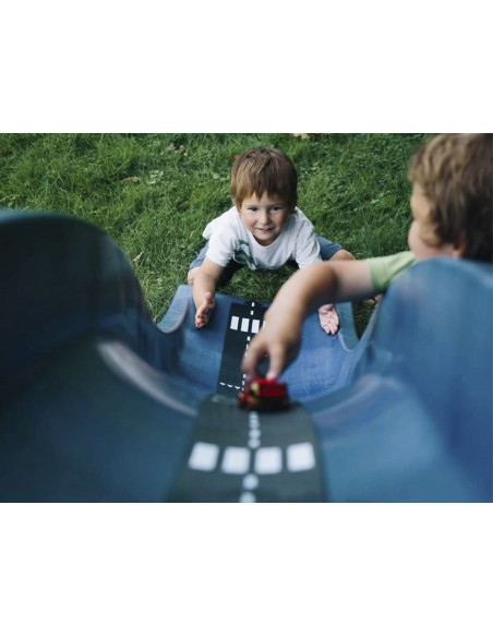 Way to play® staza - 16 dijelova