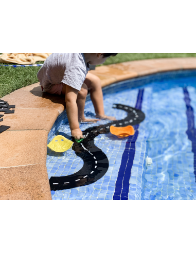 Way to play® staza - 24 dijela