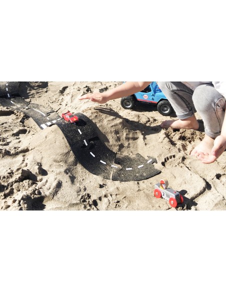 Way to play® staza - 24 dijela