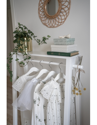 Stalak za odjeću Jabadabado®