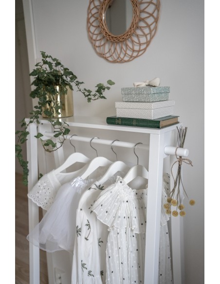 Stalak za odjeću Jabadabado®