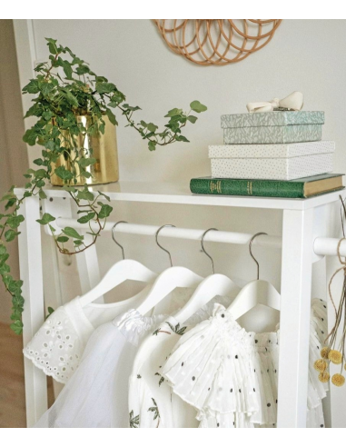 Stalak za odjeću Jabadabado®