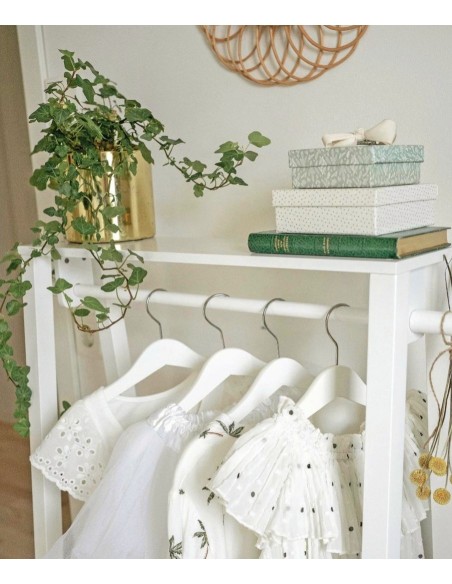 Stalak za odjeću Jabadabado®