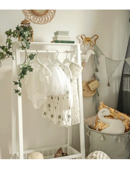 Stalak za odjeću Jabadabado®