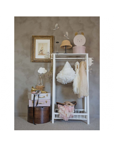 Stalak za odjeću Jabadabado®