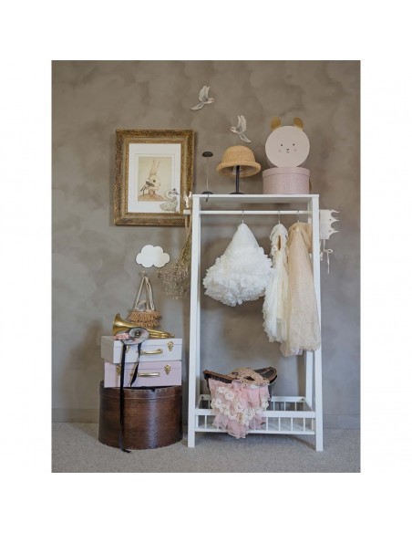 Stalak za odjeću Jabadabado®