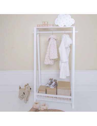 Stalak za odjeću Jabadabado®