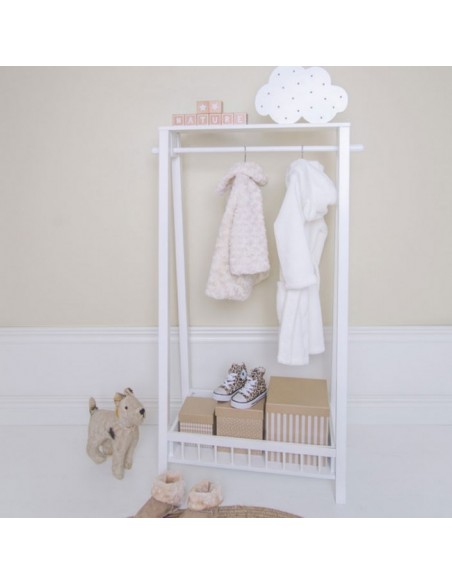 Stalak za odjeću Jabadabado®