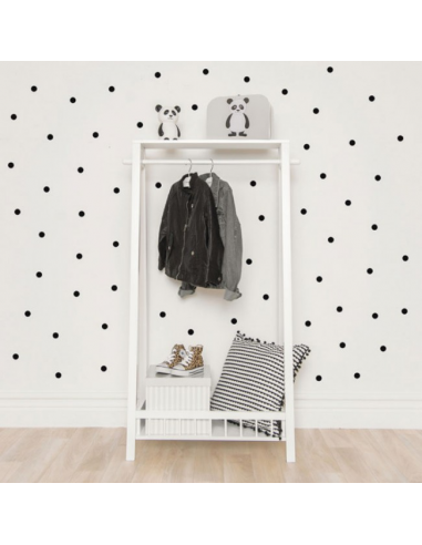 Stalak za odjeću Jabadabado®