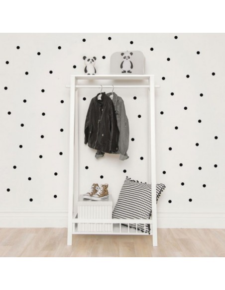 Stalak za odjeću Jabadabado®