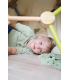 Montessori kupola za penjanje