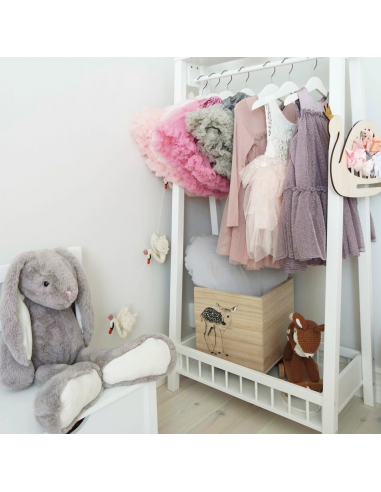 Stalak za odjeću Jabadabado®