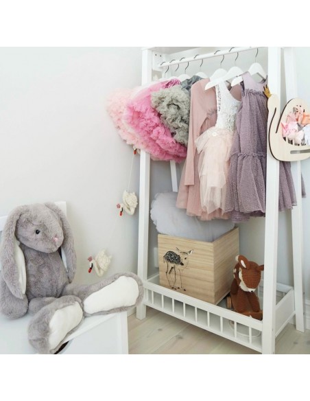 Stalak za odjeću Jabadabado®