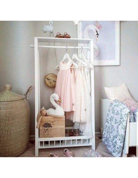 Stalak za odjeću Jabadabado®