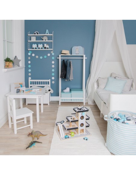 Stalak za odjeću Jabadabado® BESPLATNA DOSTAVA