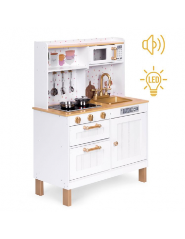 Dječja kuhinja Lara