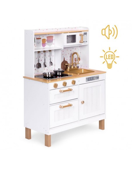 Dječja kuhinja Lara