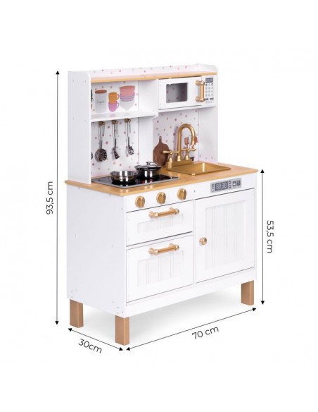 Dječja kuhinja Lara