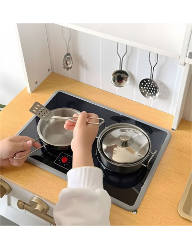 Dječja kuhinja Lara