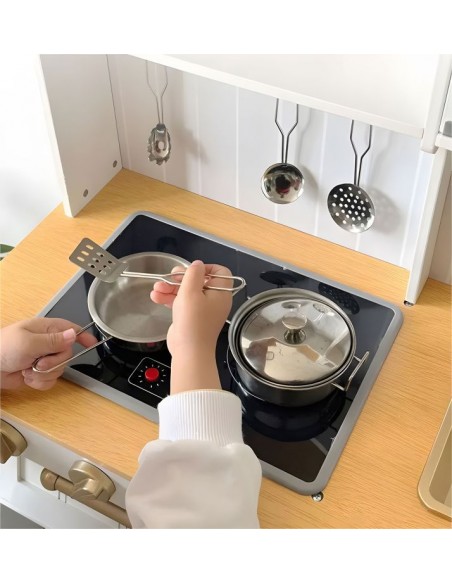 Dječja kuhinja Lara