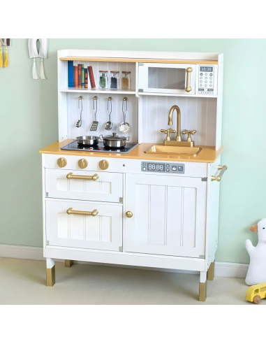 Dječja kuhinja Lara