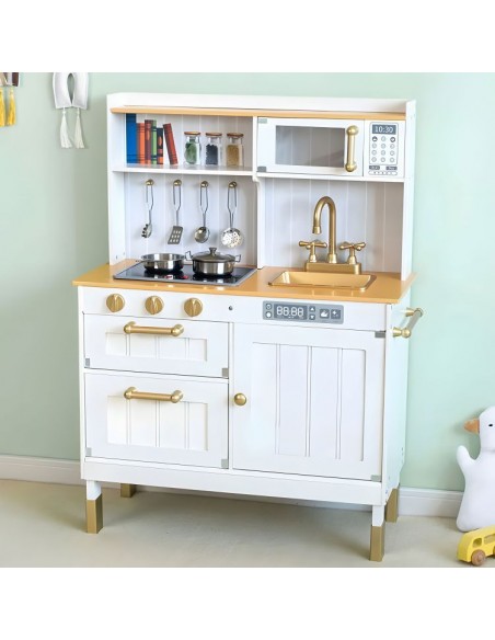 Dječja kuhinja Lara