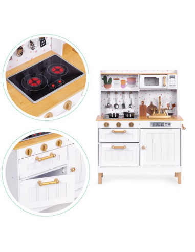 Dječja kuhinja Lara