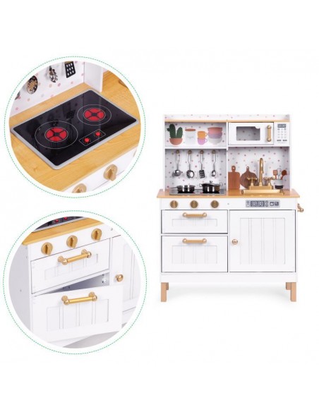 Dječja kuhinja Lara