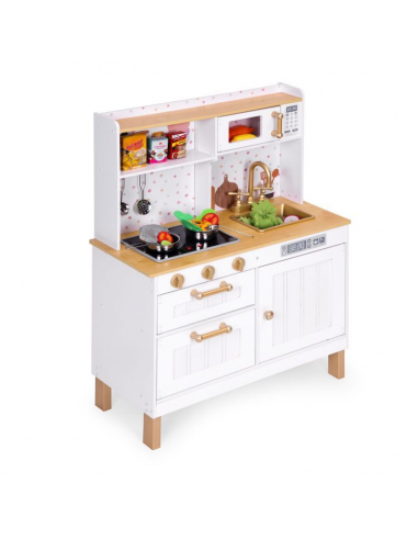Dječja kuhinja Lara