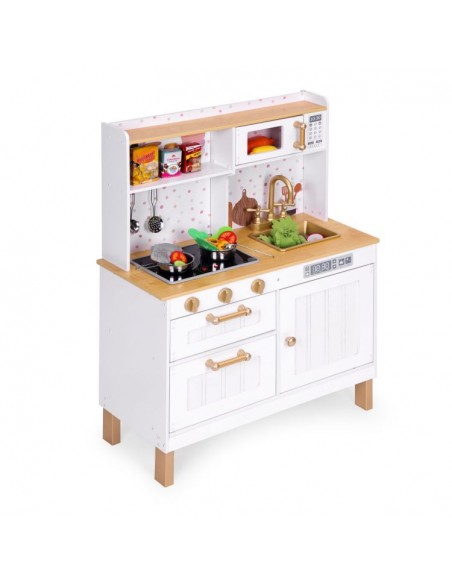 Dječja kuhinja Lara