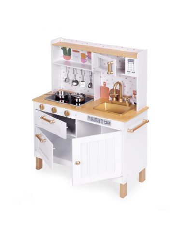 Dječja kuhinja Lara