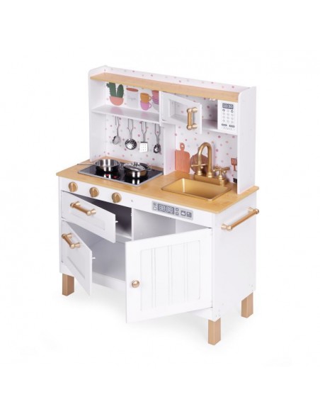 Dječja kuhinja Lara