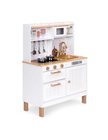 Dječja kuhinja Lara