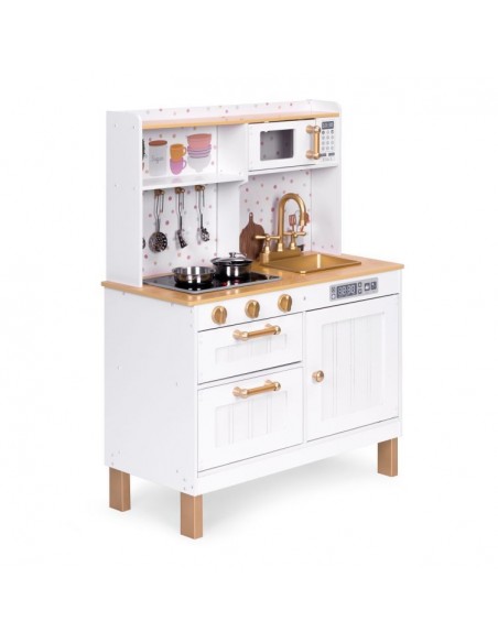 Dječja kuhinja Lara