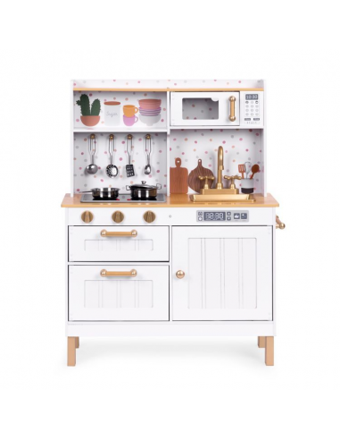 Dječja kuhinja Lara