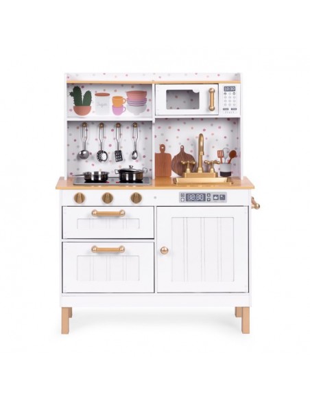 Dječja kuhinja Lara