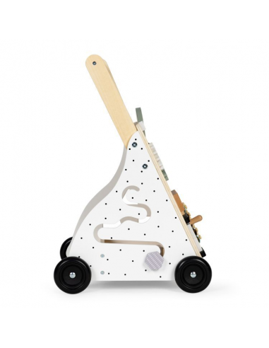 Baby walker didaktički 2