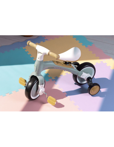 Bicikl za ravnotežu Nord