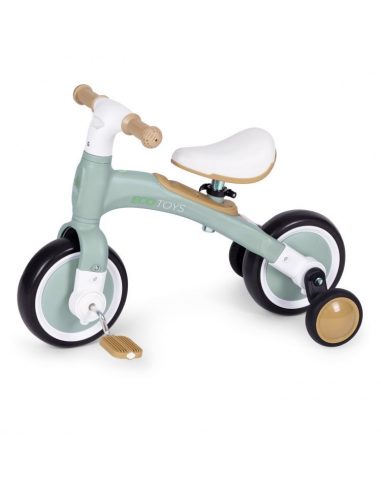 Bicikl za ravnotežu Nord