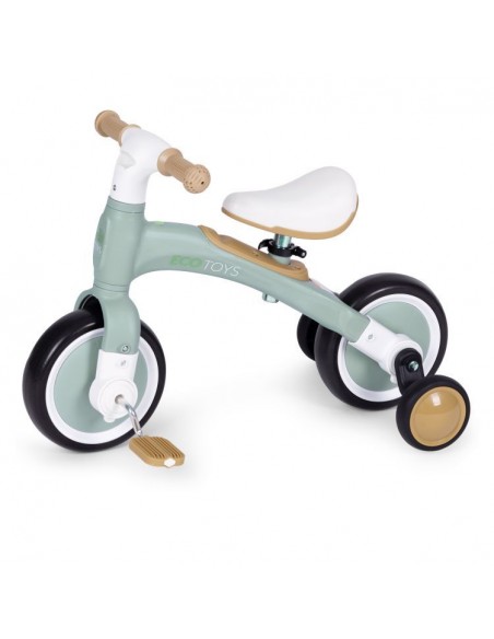 Bicikl za ravnotežu Nord