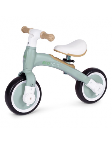 Bicikl za ravnotežu Nord