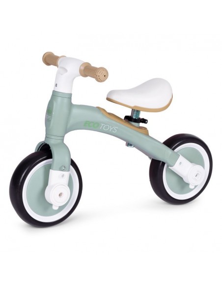 Bicikl za ravnotežu Nord