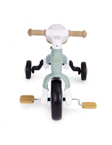 Bicikl za ravnotežu Nord