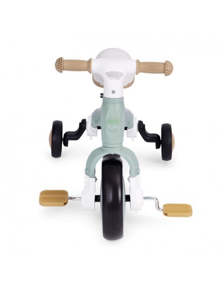 Bicikl za ravnotežu Nord