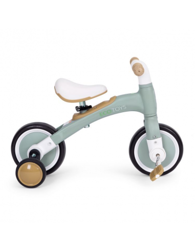 Bicikl za ravnotežu Nord