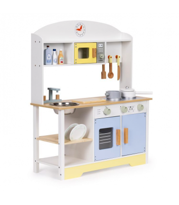Dječja kuhinja Zara