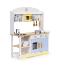 Dječja kuhinja Zara