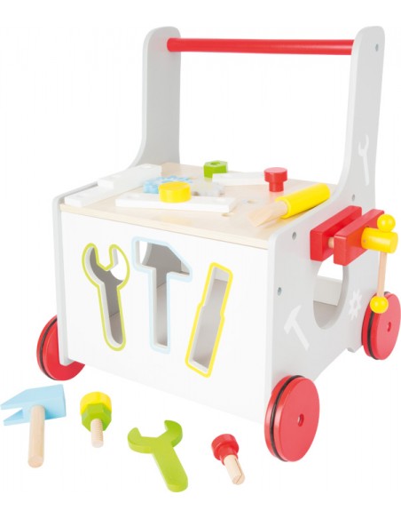 BABY WALKER - BESPLATNA DOSTAVA